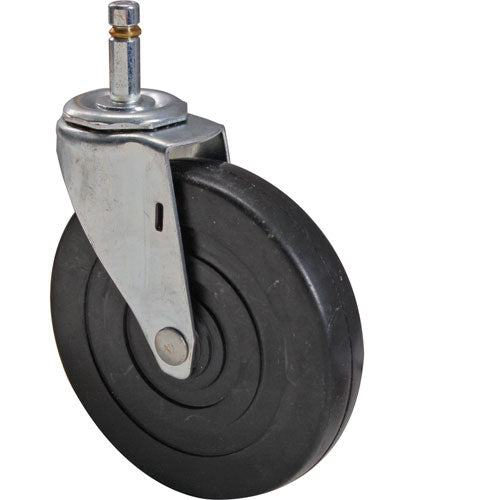9570 Vollrath - 5