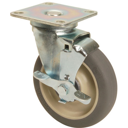 1201186 B2BFSI - Durable 5