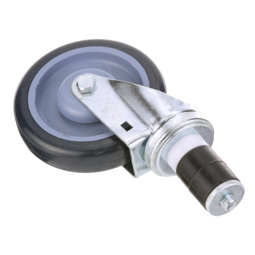 CMS3-5PPB Component Hardware Group