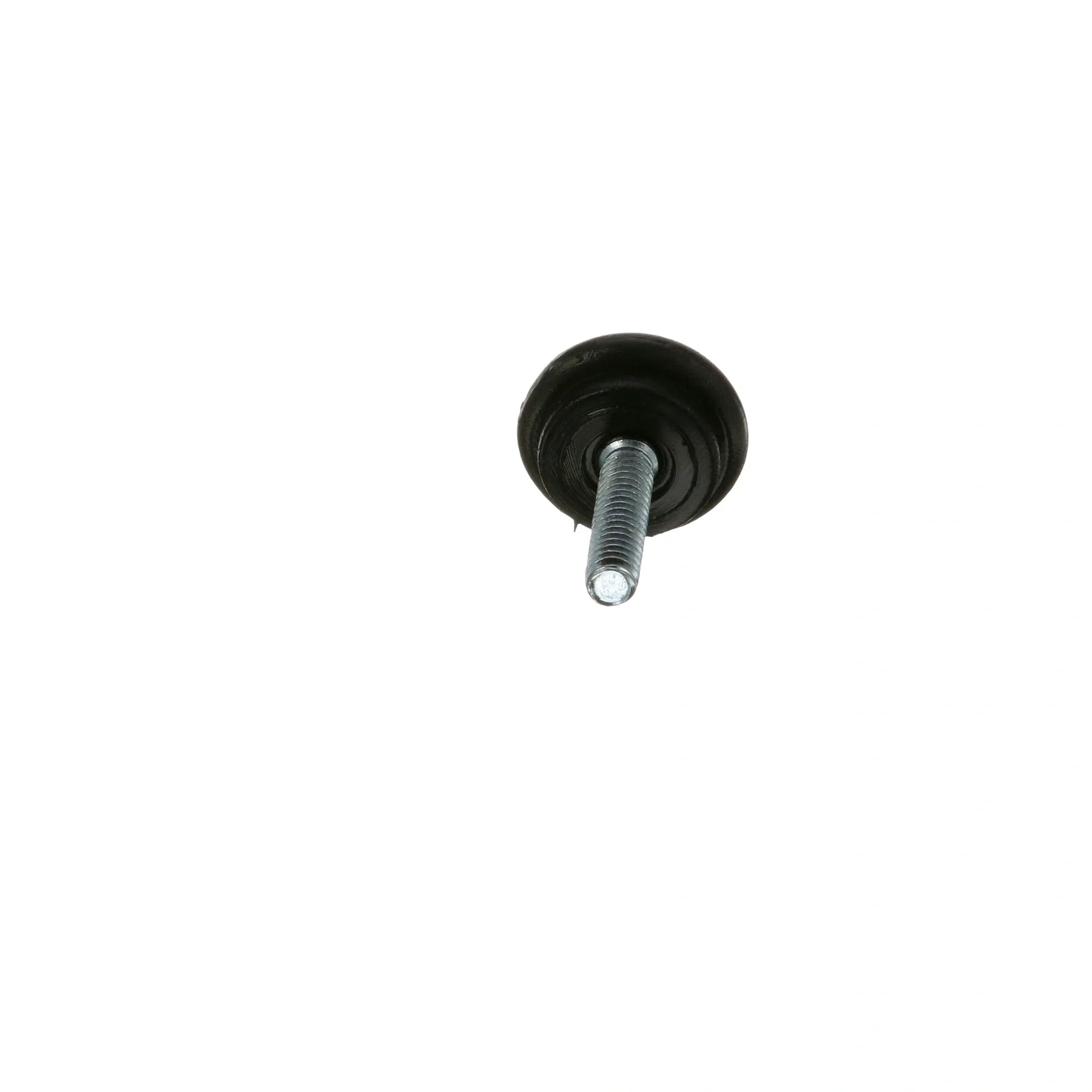 1211007 B2BFSI - Glide 1/4-20 x 1