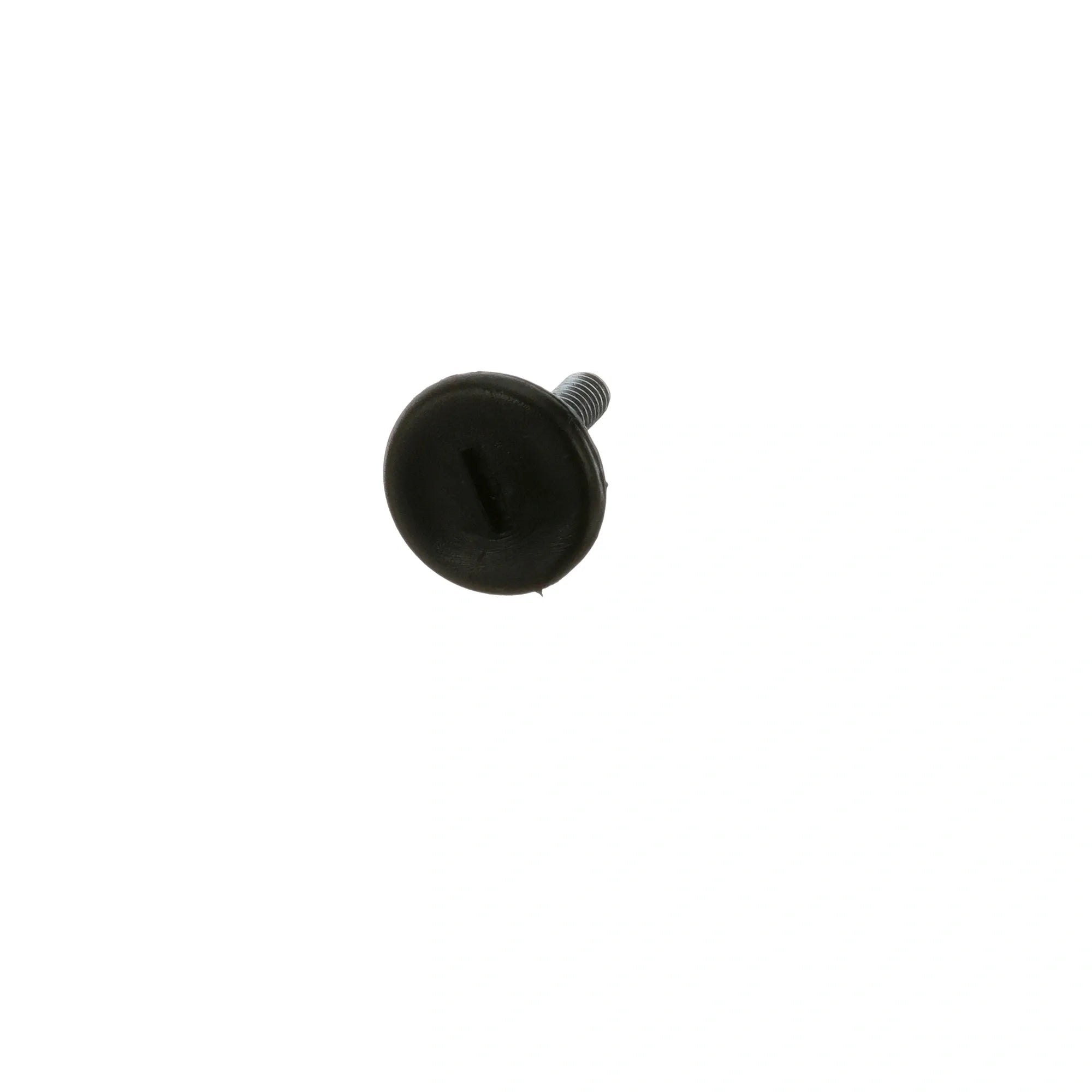 1211007 B2BFSI - Glide 1/4-20 x 1