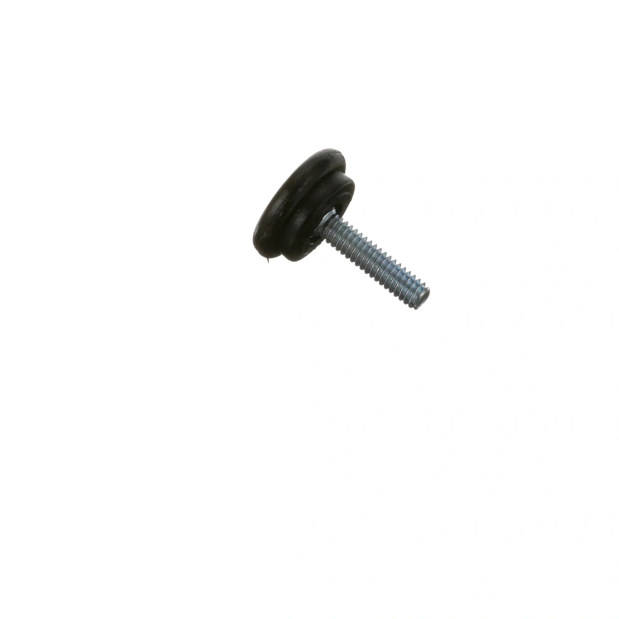 1211007 B2BFSI - Glide 1/4-20 x 1