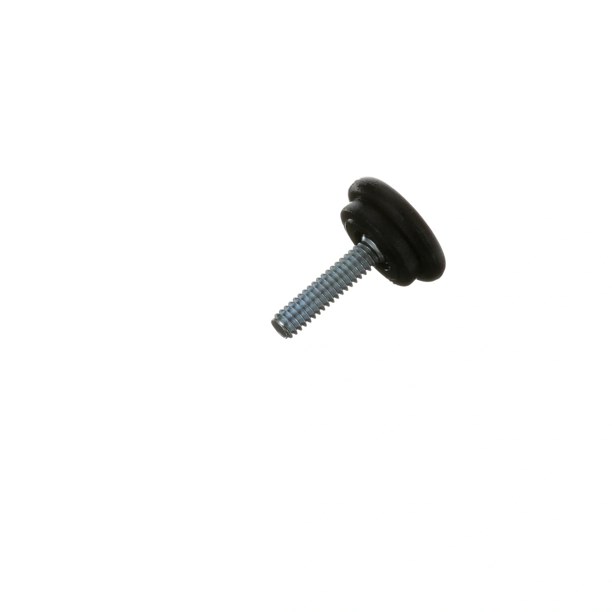 1211007 B2BFSI - Glide 1/4-20 x 1