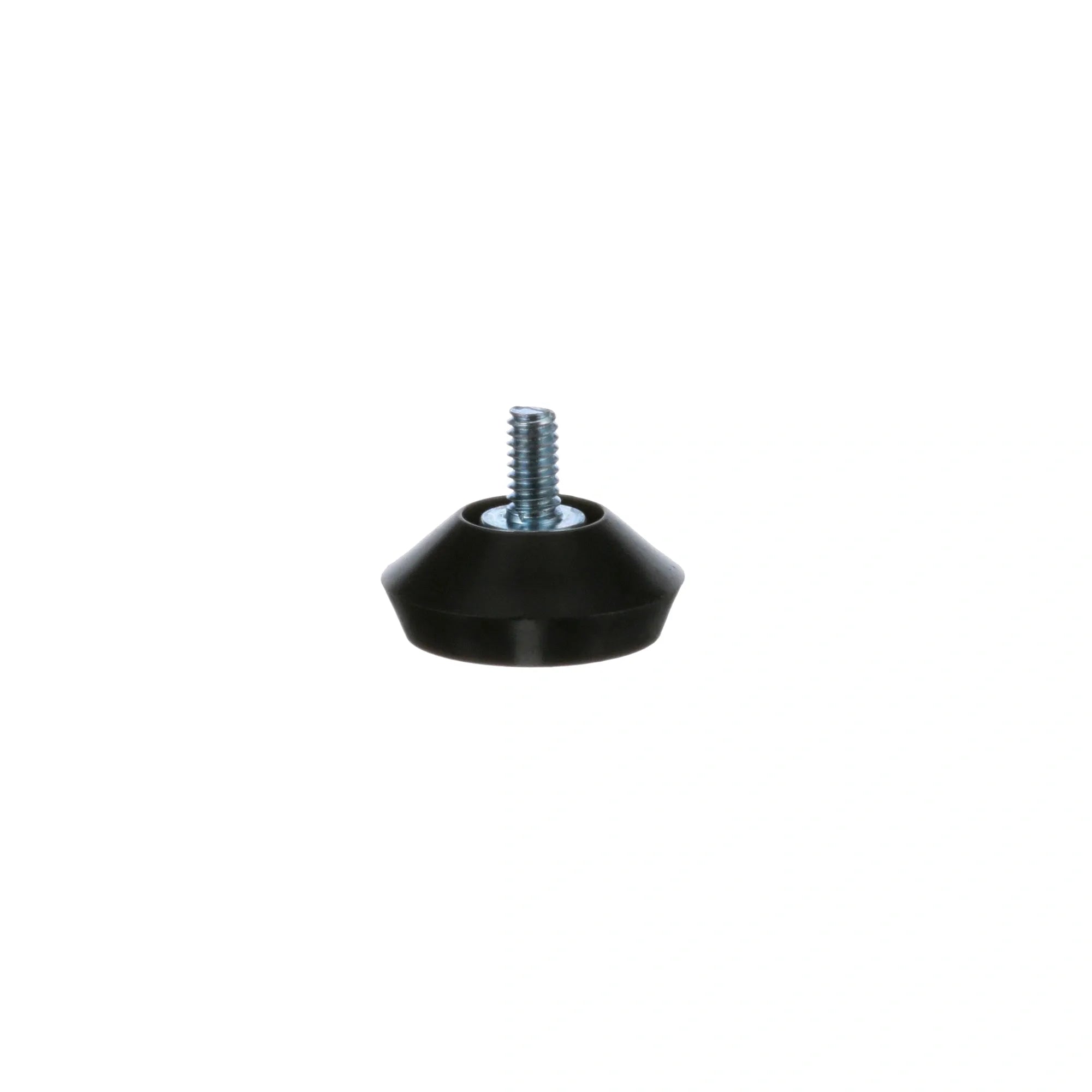 1211008 B2BFSI - Premium Glide for Smooth Operation alternate view 1