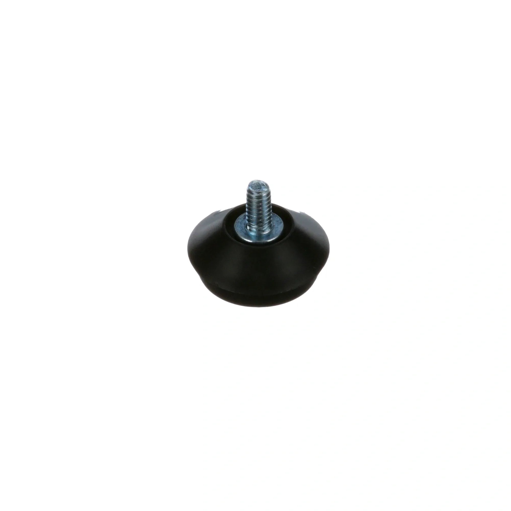 1211008 B2BFSI - Premium Glide for Smooth Operation alternate view 3
