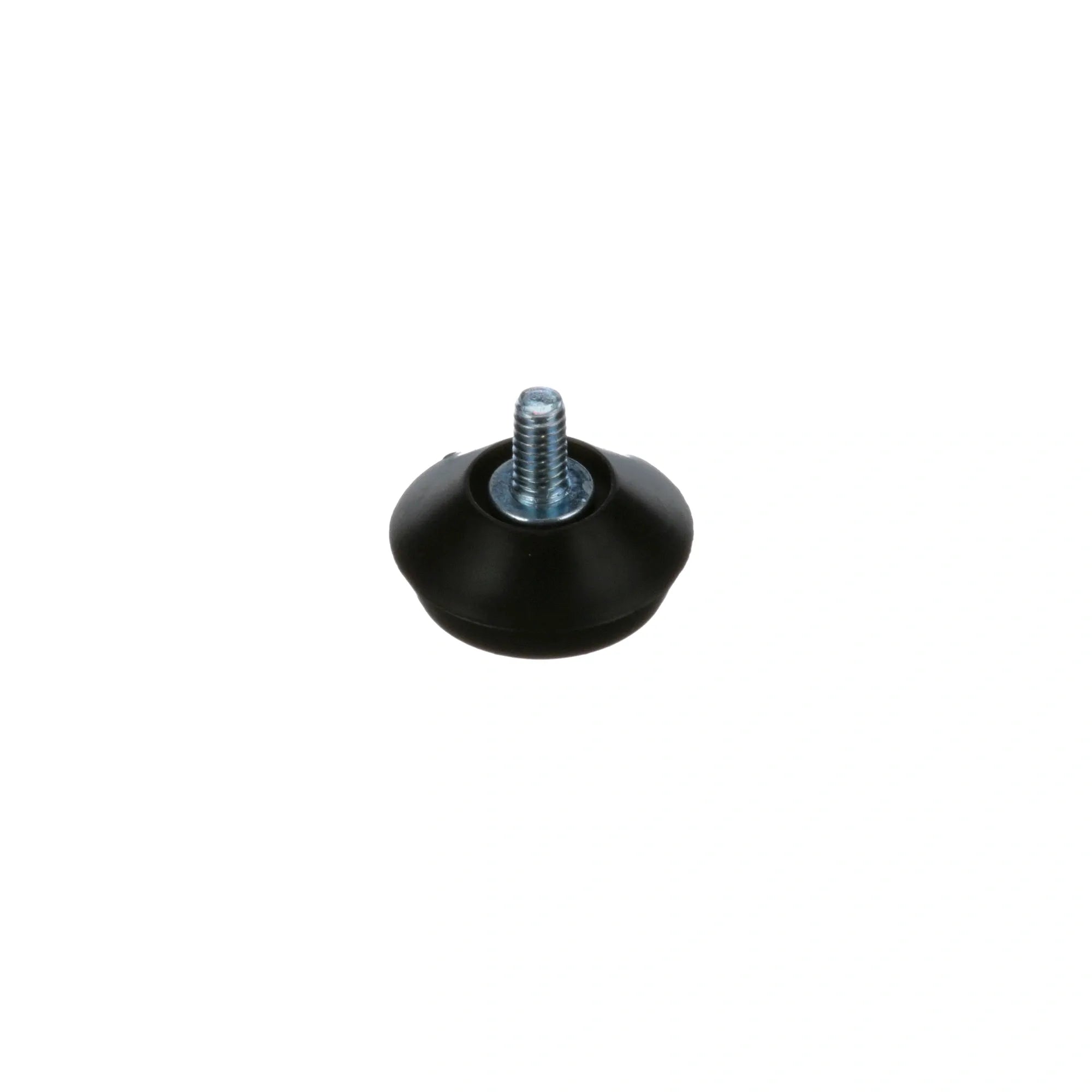1211008 B2BFSI - Premium Glide for Smooth Operation alternate view 4