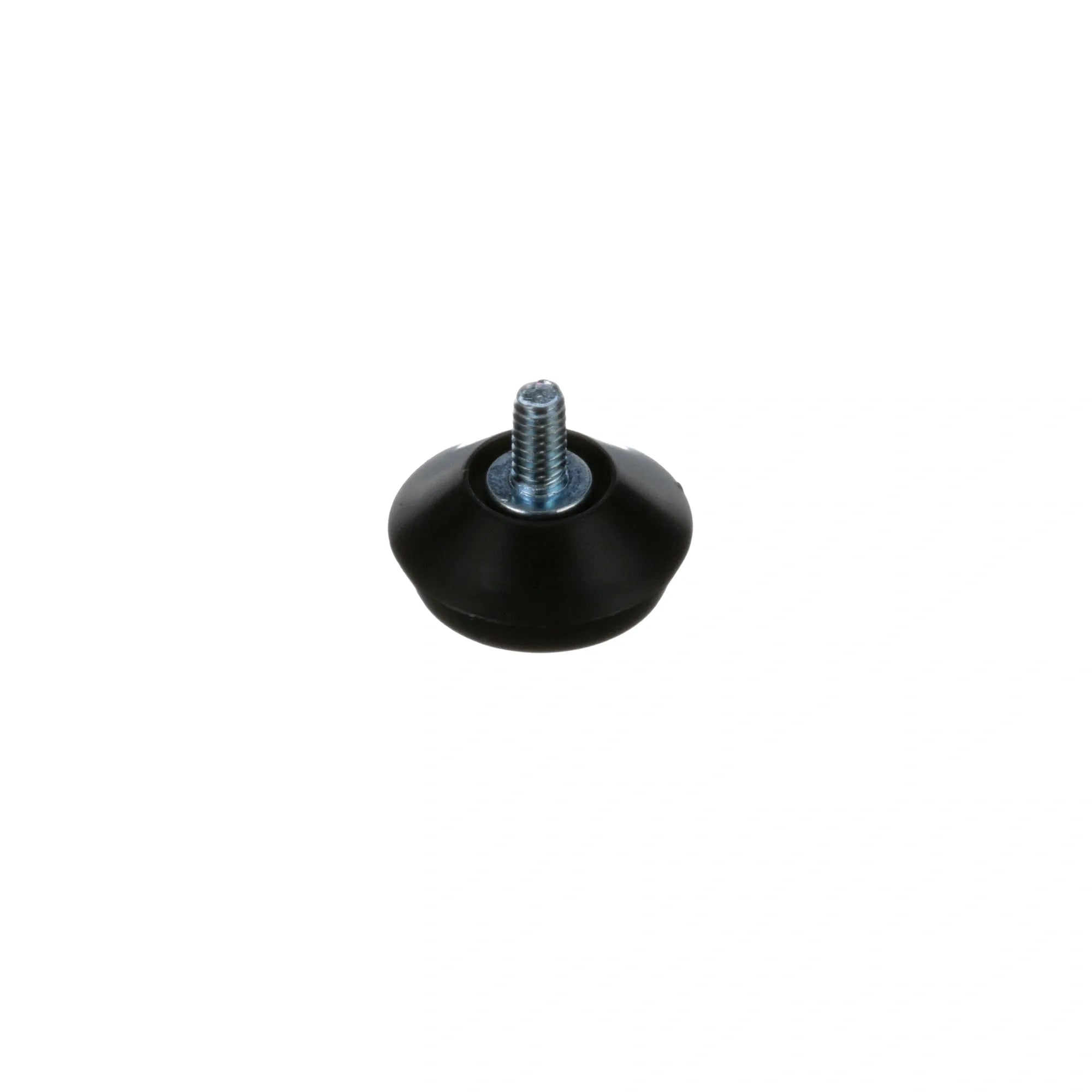 1211008 B2BFSI - Premium Glide for Smooth Operation alternate view 5