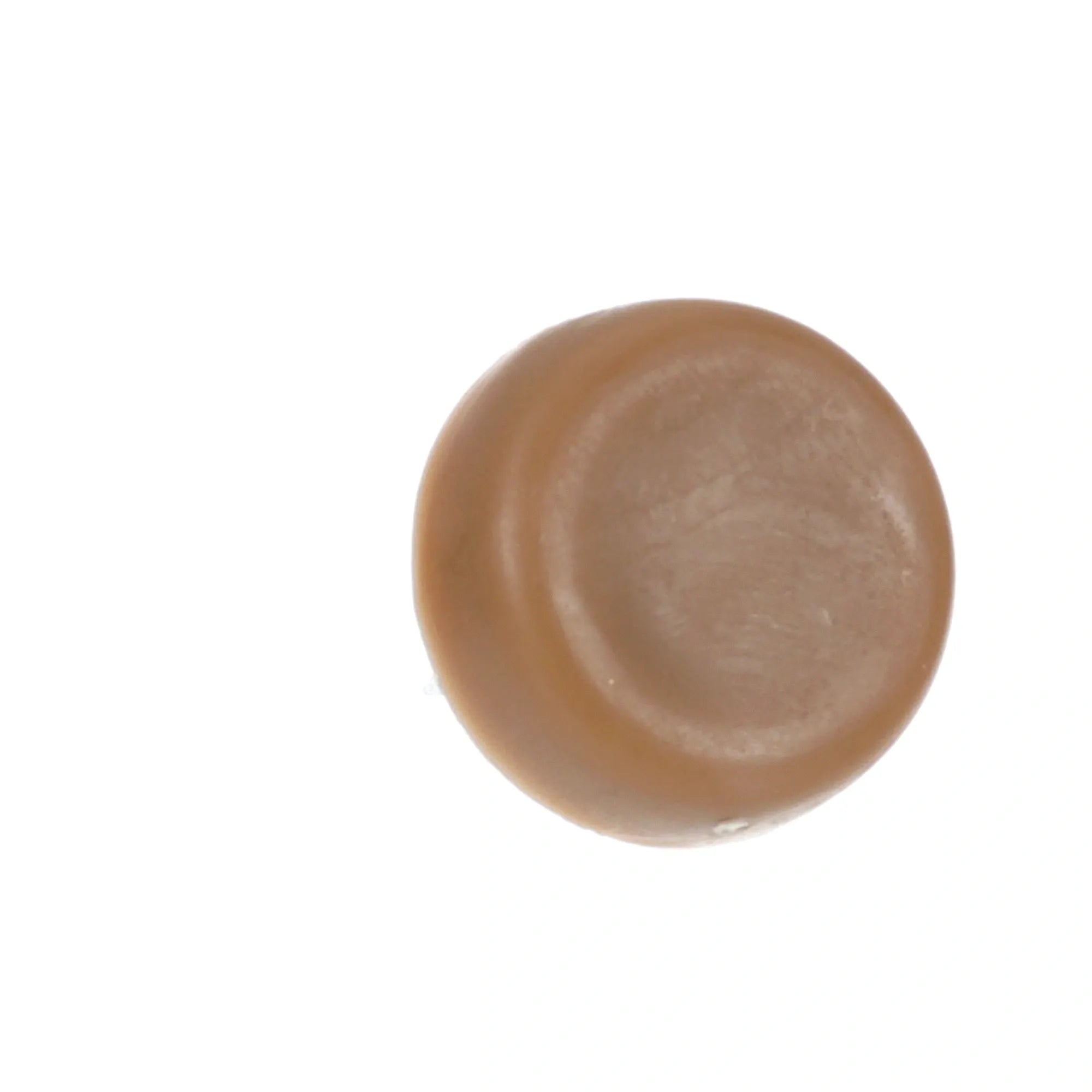 1211039 B2BFSI - Glide Nail on Plastic 3/4