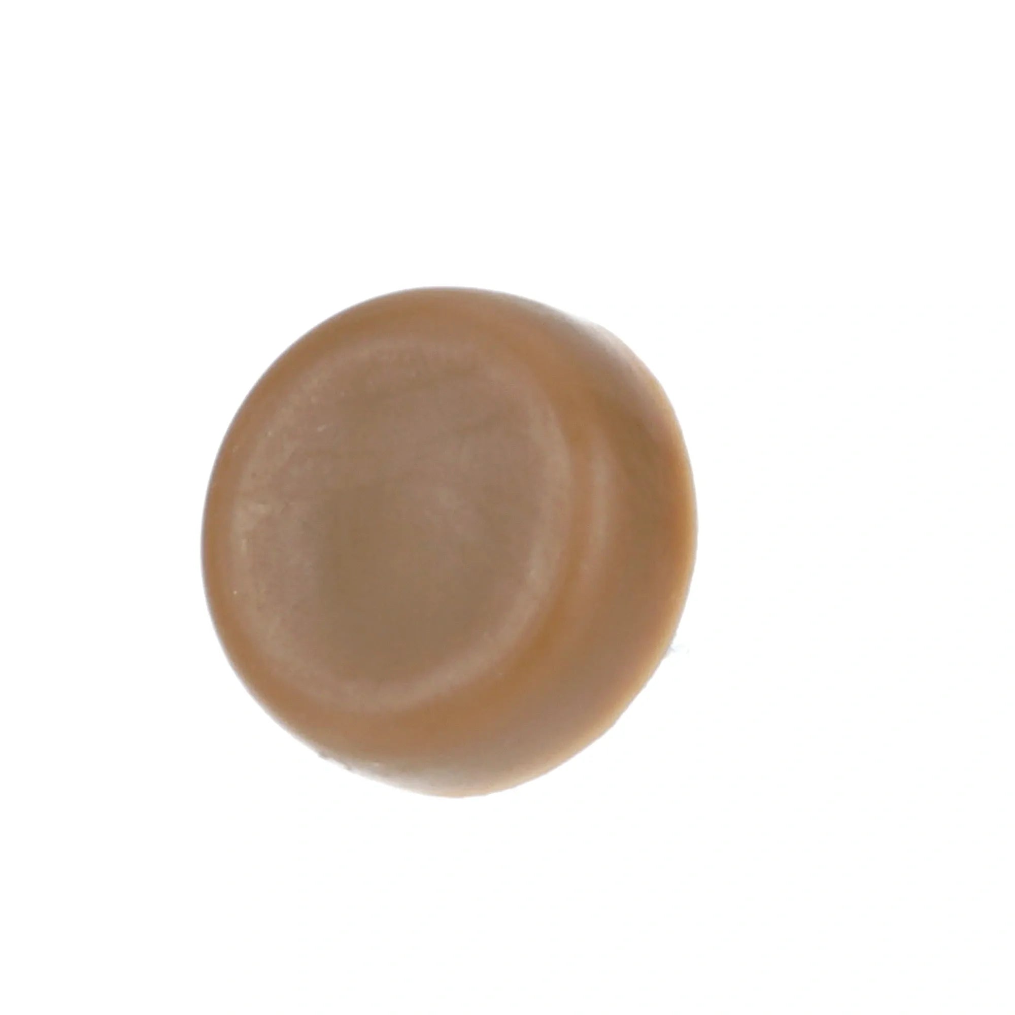 1211039 B2BFSI - Glide Nail on Plastic 3/4