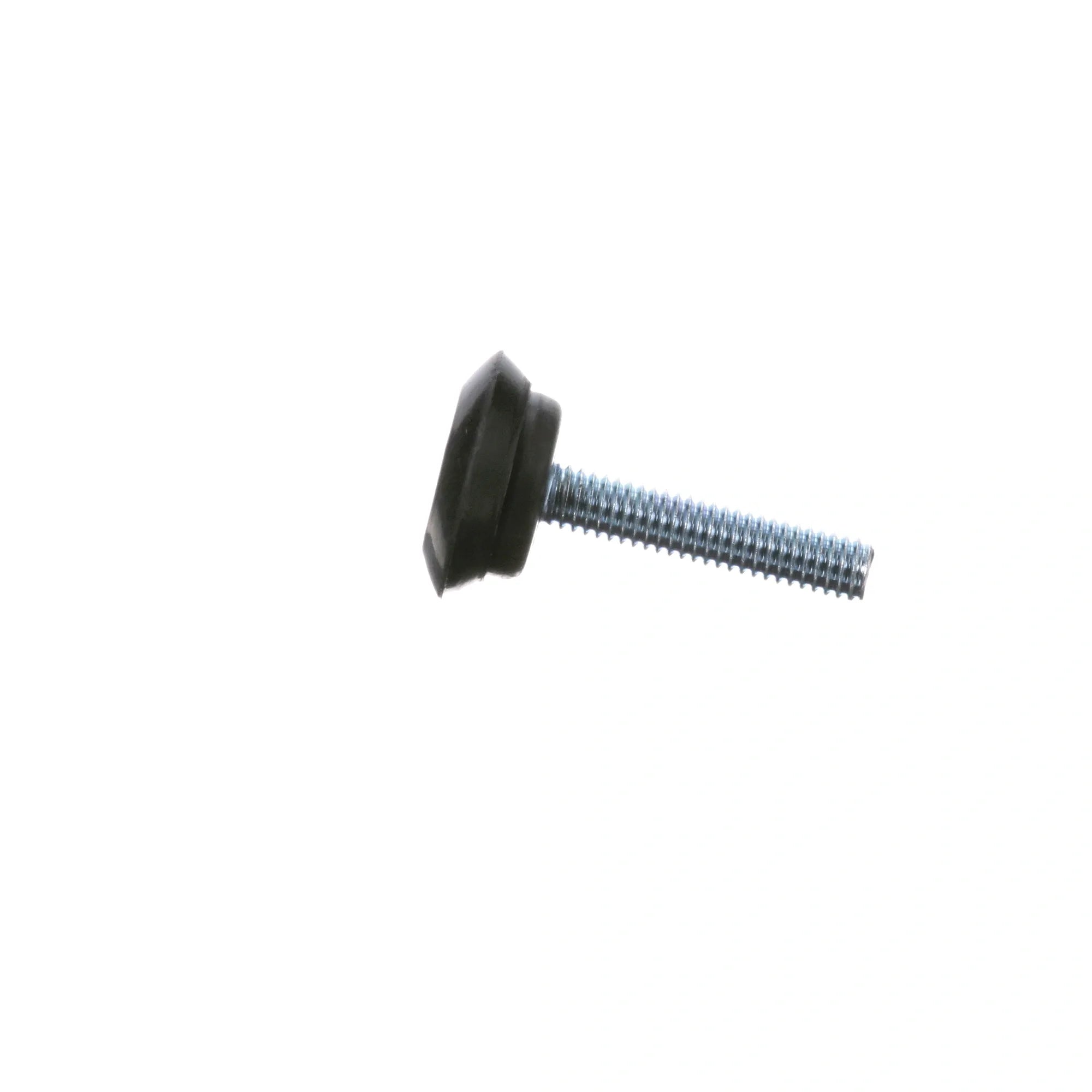 A60-2724 Component Hardware Group - Non-Skid Leveler alternate view 1