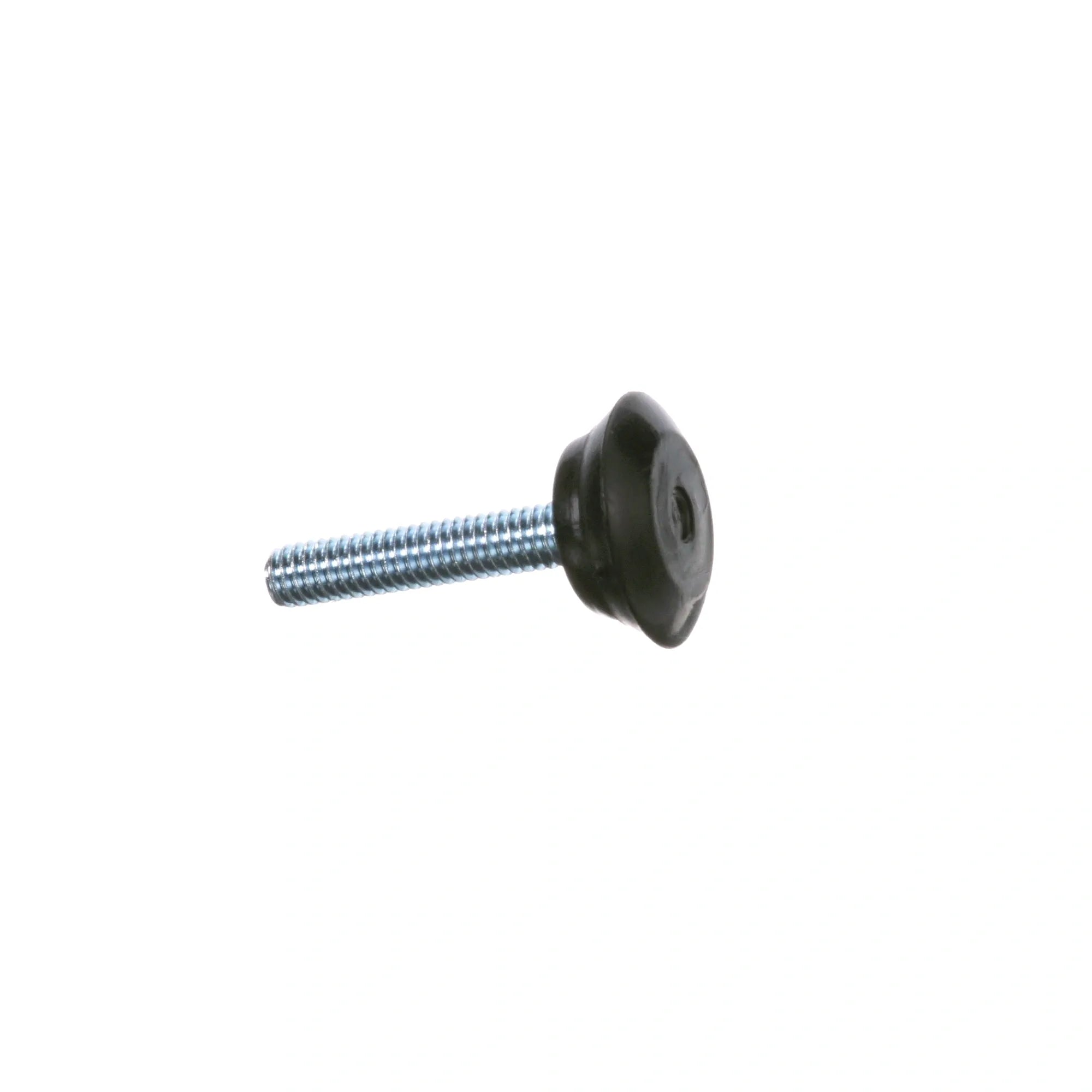 A60-2724 Component Hardware Group - Non-Skid Leveler alternate view 2