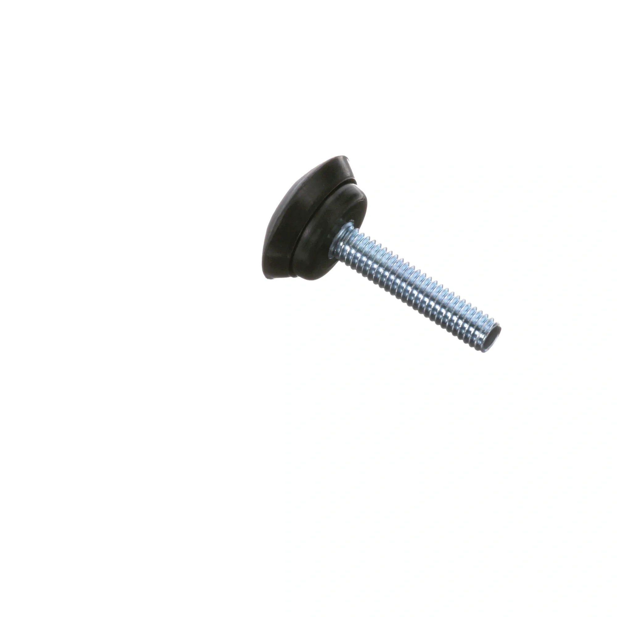 A60-2724 Component Hardware Group - Non-Skid Leveler alternate view 3