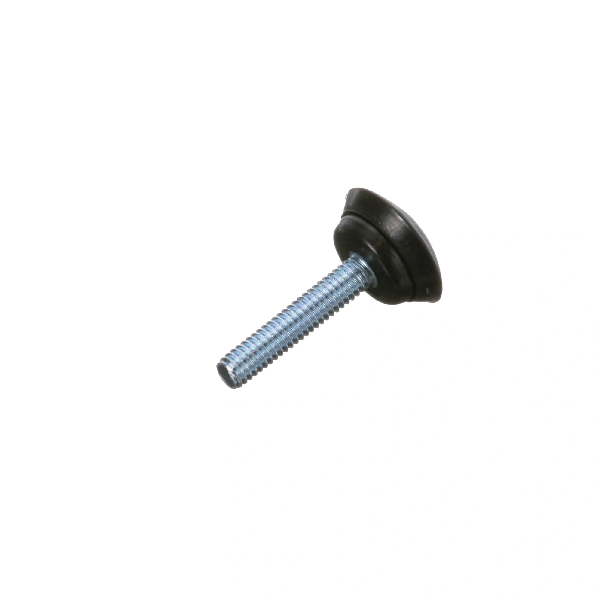 A60-2724 Component Hardware Group - Non-Skid Leveler alternate view 4