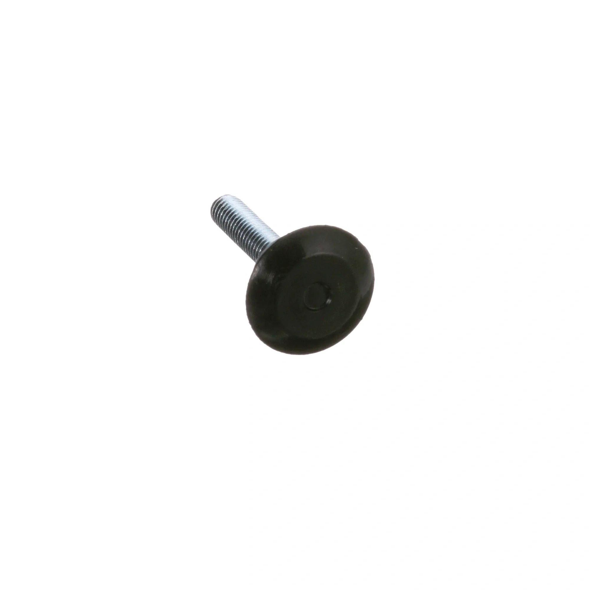 A60-2724 Component Hardware Group - Non-Skid Leveler alternate view 5