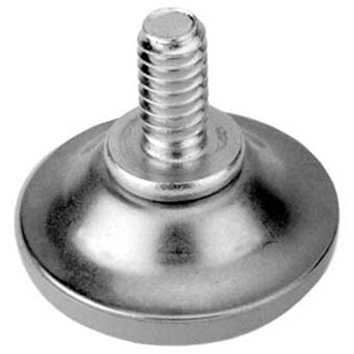 1211011 B2BFSI - Glide Replacement Part (5/16-18 x 1