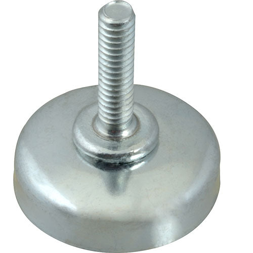 1211016 B2BFSI - Heavy-Duty Glide for Stability