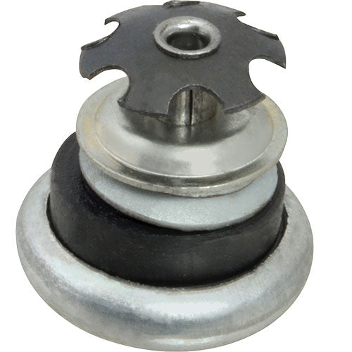 1211027 B2BFSI - Glide Lock Spring for 3/4