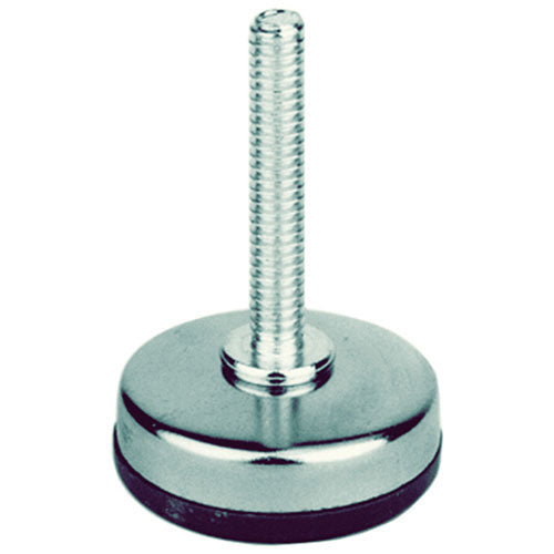 1211115 B2BFSI - Non-Slip Leveler for Stability
