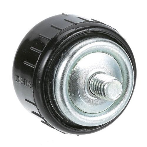 1211149 B2BFSI - Glide Table Shox for Enhanced Stability