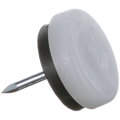 1211160 B2BFSI - Glide Nail on Nylon Base 1-1/8
