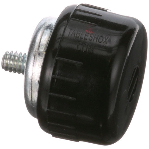 1211162 B2BFSI - Glide Table Shox (Heavy-Duty Support)