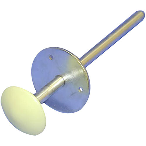 10481A01000 Kason