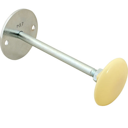 PRISR6-1-2 G Premco - Inside Release Rod for Doors