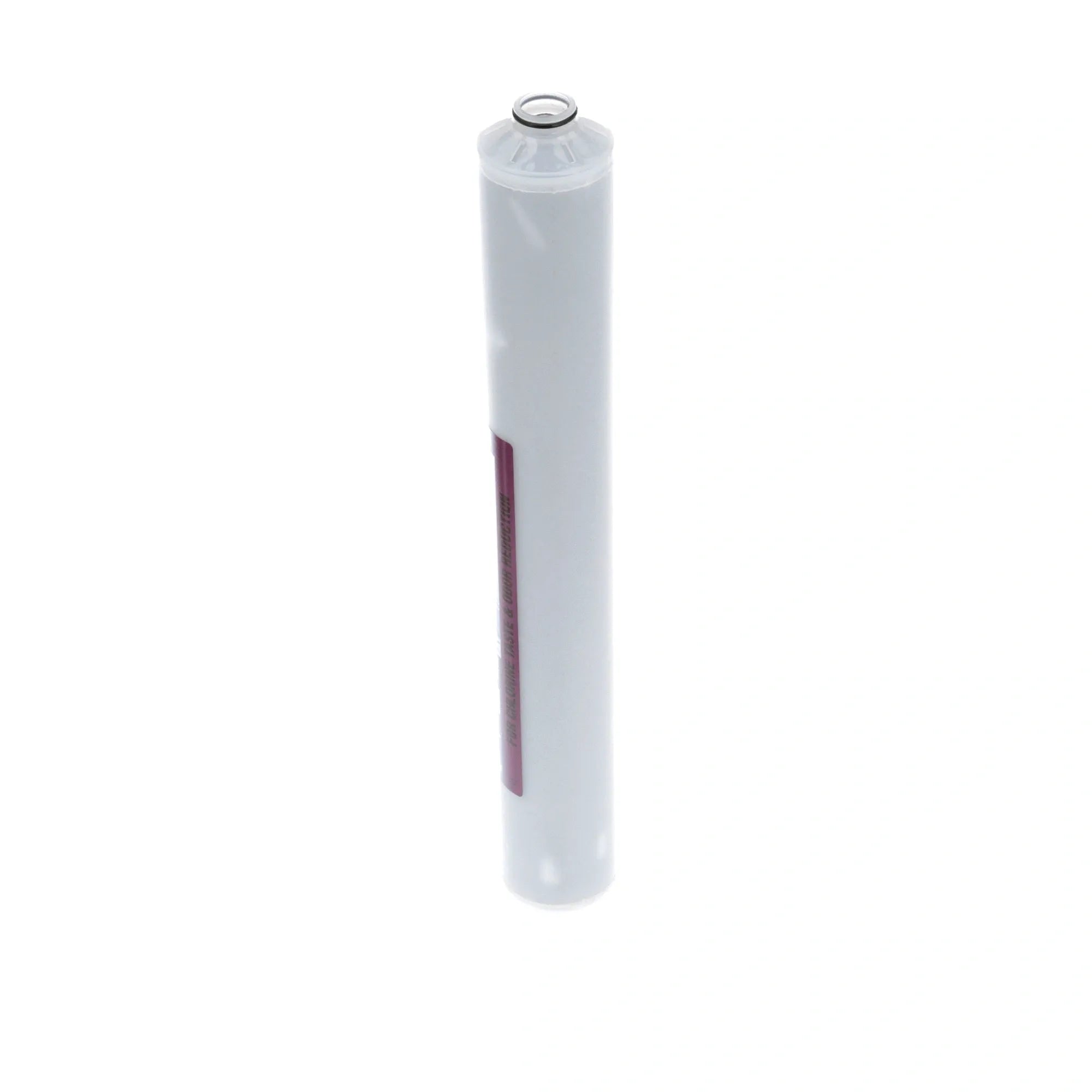 MOD-122TO5 Everpure alternate view 4
