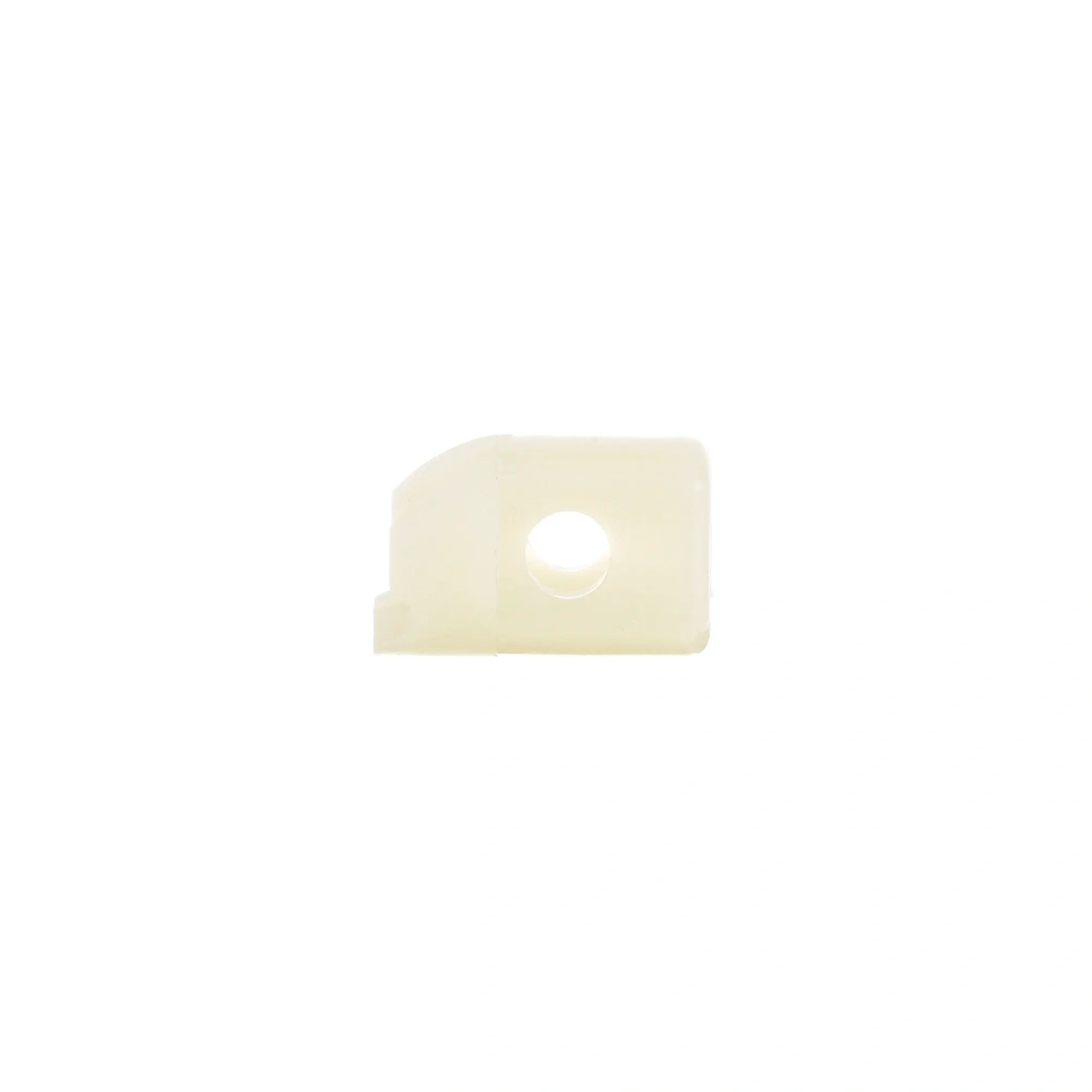 R50-X004A Component Hardware Group - Oblong Edge Mount Cam alternate view 1