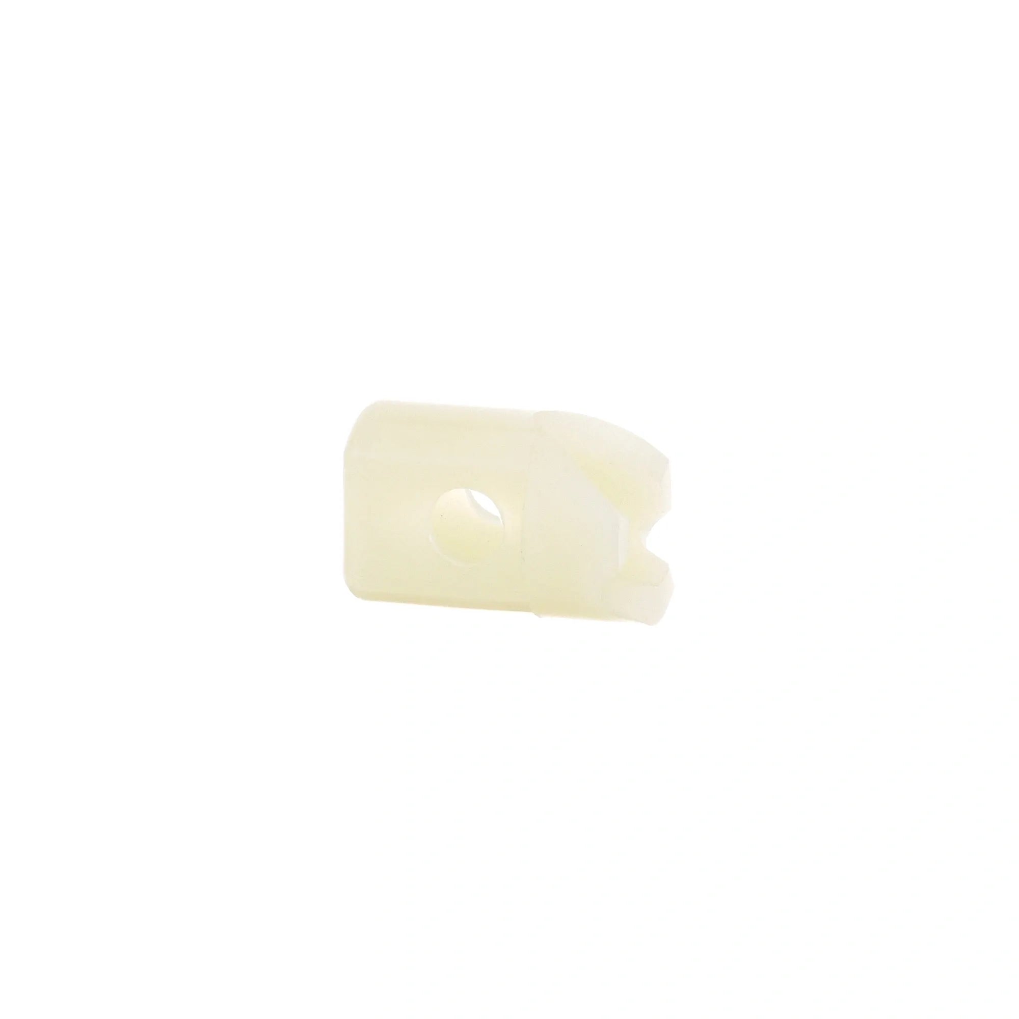 R50-X004A Component Hardware Group - Oblong Edge Mount Cam alternate view 2