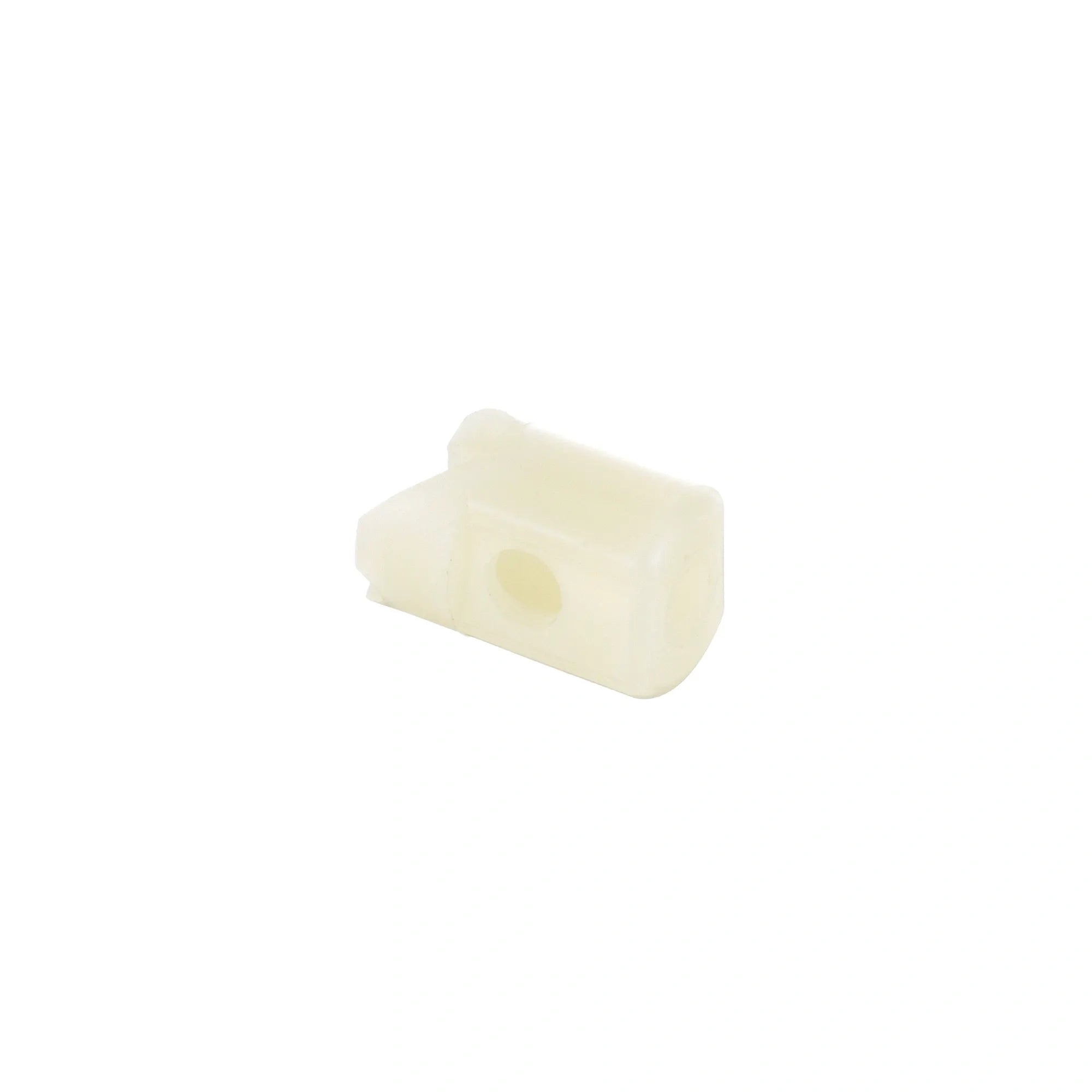 R50-X004A Component Hardware Group - Oblong Edge Mount Cam alternate view 3