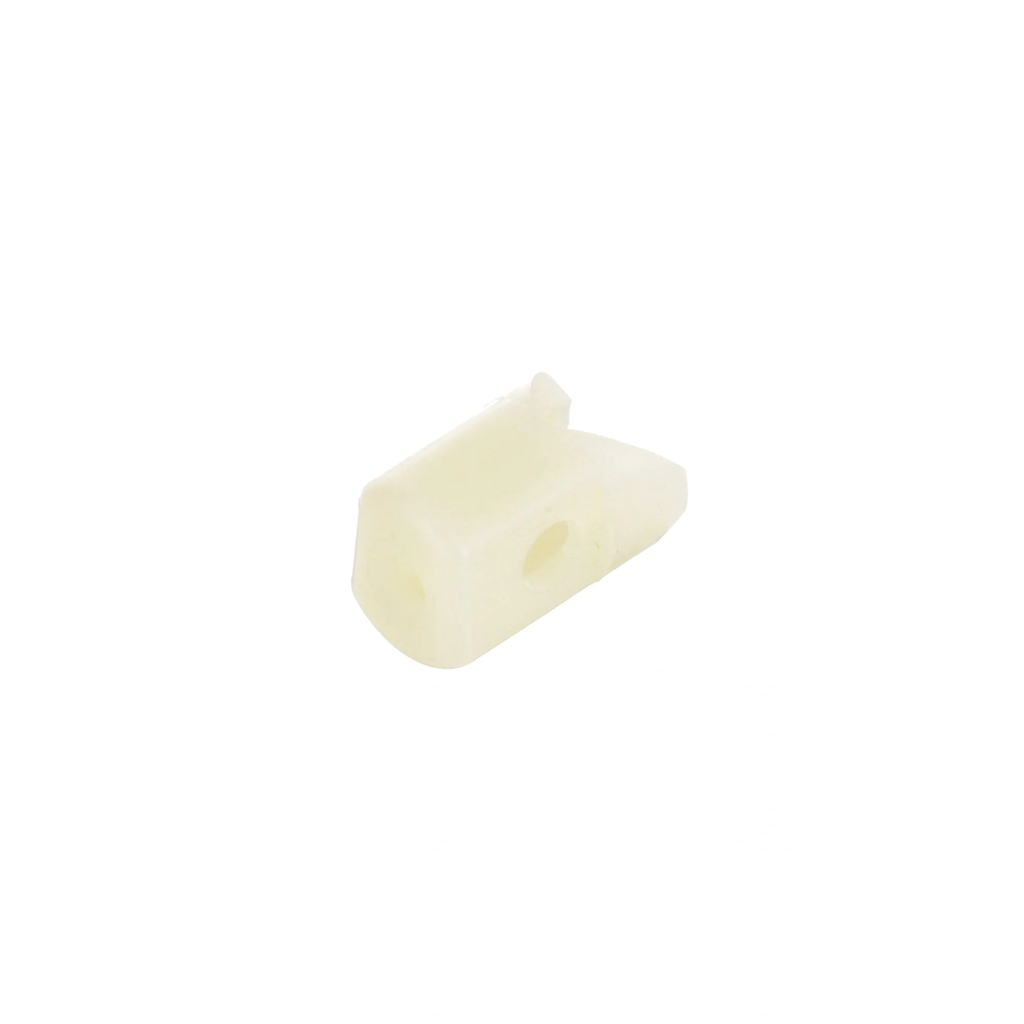 R50-X004A Component Hardware Group - Oblong Edge Mount Cam alternate view 4