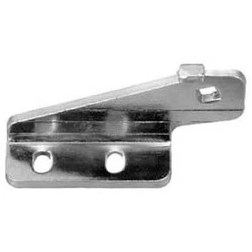 2856-3010-1210 Standard Keil