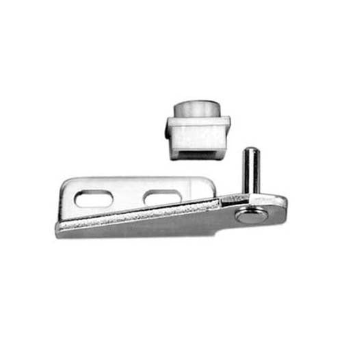 R56-7010 Component Hardware Group