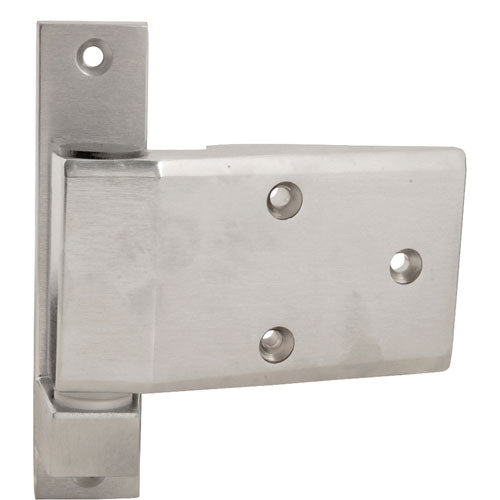 W55-1000 Component Hardware - Flush Cam Lift Hinge