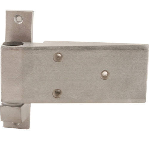 W56-1000 Component Hardware - Flush Cam Lift Hinge