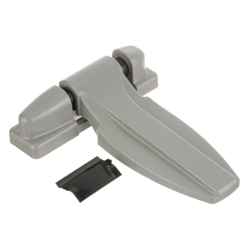 KLP500000565 Kolpak