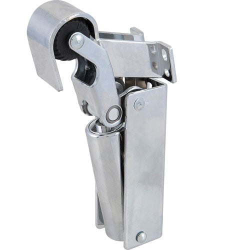 1241001 B2BFSI - Heavy-Duty Hydraulic Door Closer