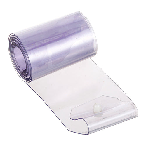 401SC6040084 Kason - Durable Replacement Strip
