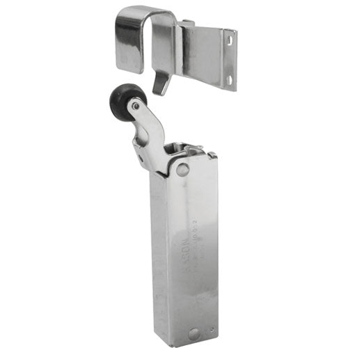 K-21056885 Kason - Concealed Offset Door Closer