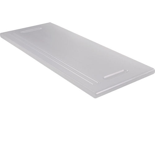 502237 Hoshizaki - Sliding Door Plastic (pk/2) Replacement