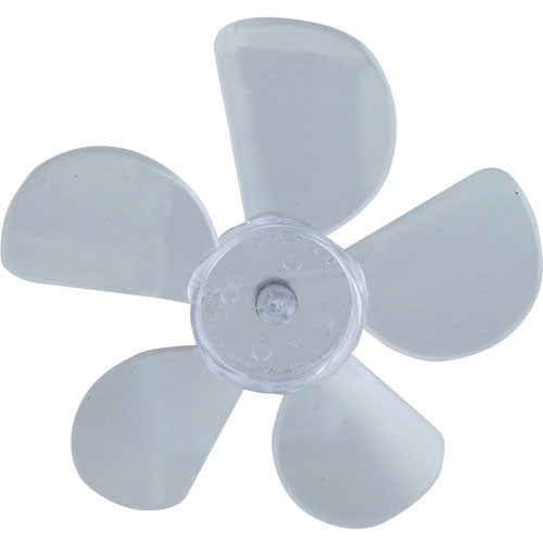 5101B Heatcraft - Premium 5.5