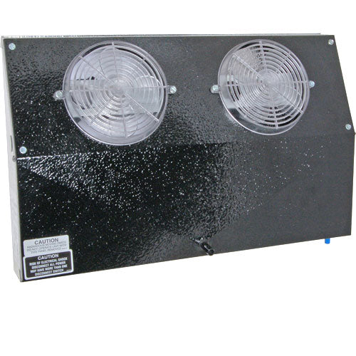 SLA27-17RPW-A Russell - High-Performance Evaporator Coil alternate view 1