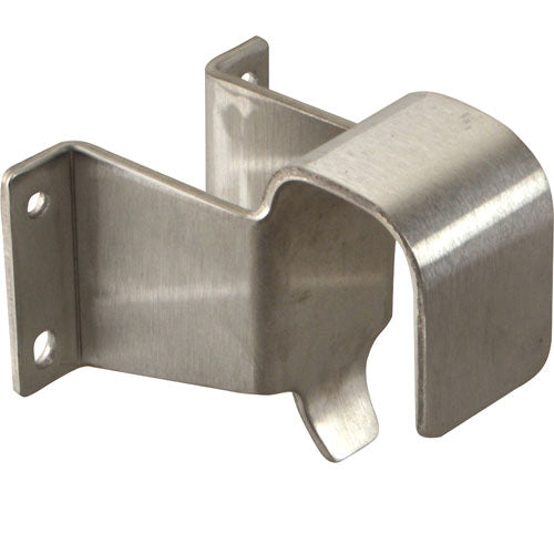 W95-X002 Component Hardware - Quality Door Closer Hook