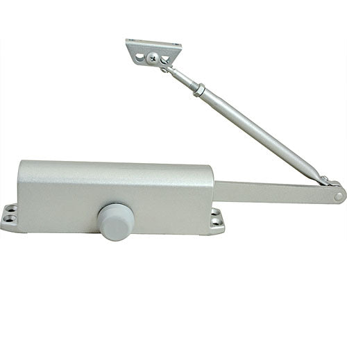 11510 International Cold Storage