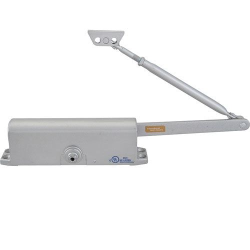 1241508 B2BFSI