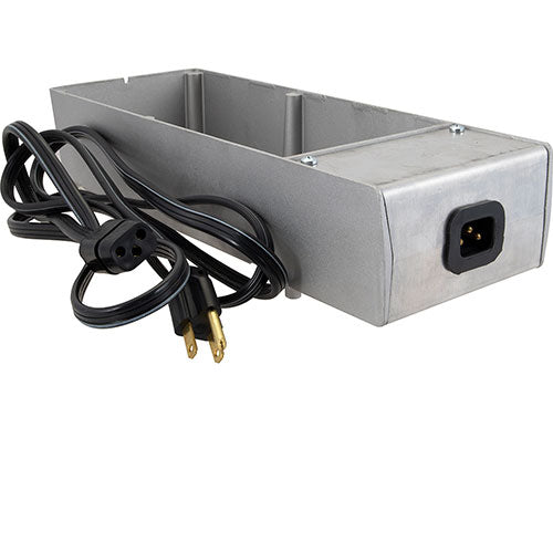 T12-5000-3 Component Hardware Group