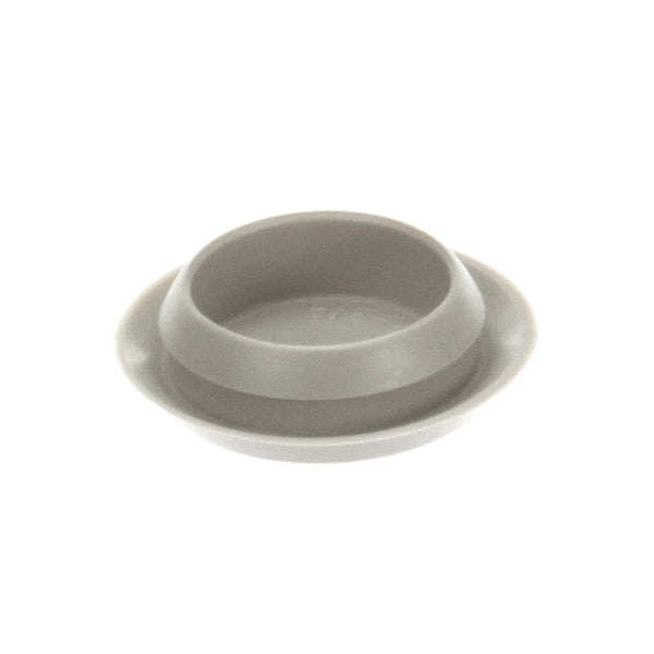 M429500 Thermo Kool