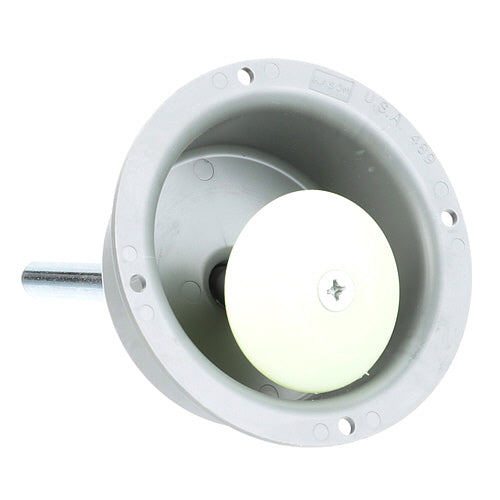 10489A00600 Kason