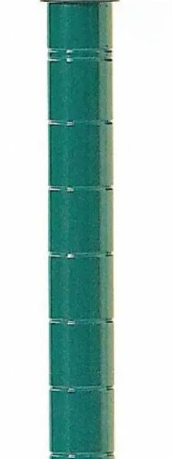 74PK3 Intermetro